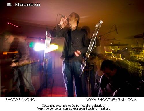 7EVENPM à Namur (Belvédère), le 22-12-2007, par Nono — 35 sur 42